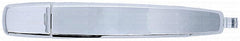 Dorman - Exterior Door Handle Front Right - 79798