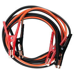 Wilmar Hand Tools 6GA 16' Battery Jumper Cables