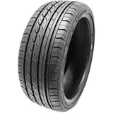 Joyroad Sport RX6  275/55R-20 tire