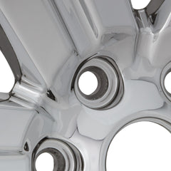 20x8.5 Factory Replacement New Alloy Wheel For Ford F150 2018-2020