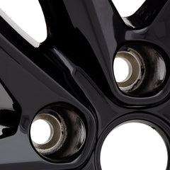 19x8.5 Factory Replacement New Alloy Wheel For Chevrolet malibu 2021-2022