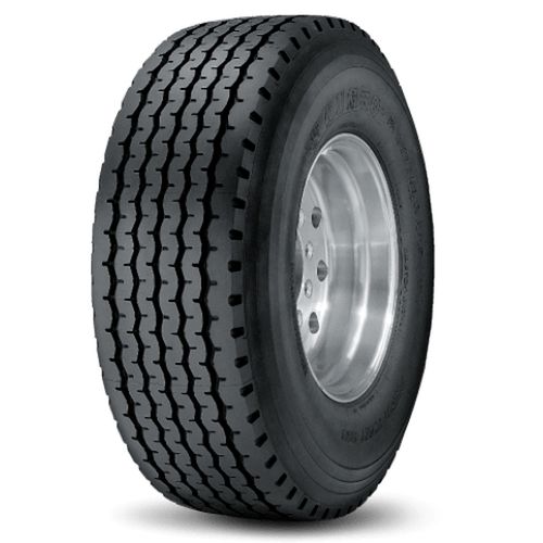 Kumho KRA12  385/65R-22.5 tire