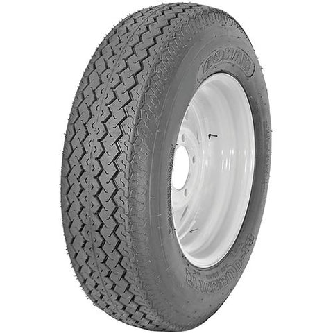 Nanco S622  175/80D-13 tire