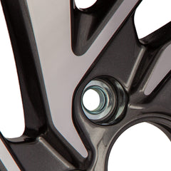 16x7 Factory Replacement New Alloy Wheel For Honda Civic 2016-2020 - D1