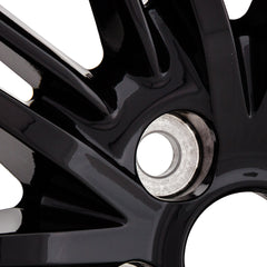 19x8 Factory Replacement New Alloy Wheel For Toyota Avalon 2020-2021