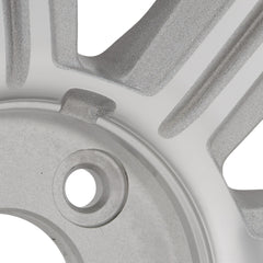 17x7.5 Factory Replacement New Alloy Wheel For Lincoln MKZ 2007-2009