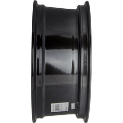 19x8 Factory Replacement New Alloy Wheel For Ford Fusion 2017-2019