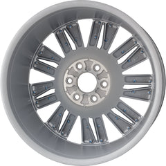 22x9 Factory Replacement New Alloy Wheel For Cadillac Escalade 2015-2020 - D3