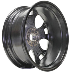 18x7.5 Factory Replacement New Alloy Wheel For Ford Escape 2013-2016 - D1