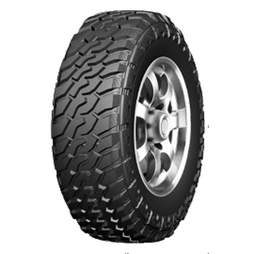 Leao Lion Sport MT  LT285/65R-20 tire