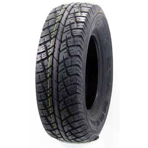 Forceum ATZ  235/70R-15 tire