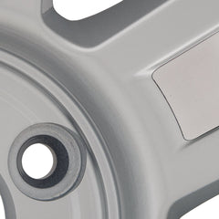 20x8.5 Factory Replacement New Alloy Wheel For Ford F150 2006-2008