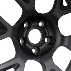 20x9 Factory Replacement New Alloy Wheel For Dodge Challenger 2015-2019