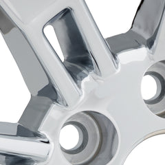 22x9 Factory Replacement New Alloy Wheel For Chevrolet Avalanche 1500 2009-2013