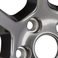 20x8 Factory Replacement New Alloy Wheel For Chrysler 300 2015-2018