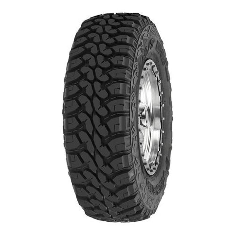 Forceum MT 08 PLUS  235/70R-16 tire