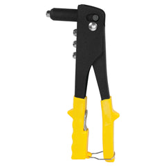 Wilmar Hand Tools 67 pc. Hand Rivet Gun Set