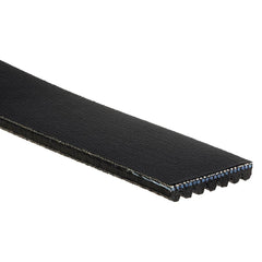 Gates® 7PK2217 - Micro-V™ Serpentine Belt