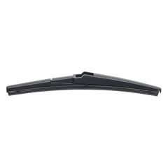 ACDelco® 8-211A - Professional™ Performance 11" Black Wiper Blade