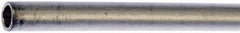 Dorman - 3/8 In. OD x 48 In Aluminum Tube - 800-627