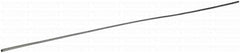 Dorman - 3/8 In. OD x 48 In Aluminum Tube - 800-627