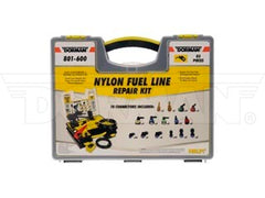Dorman - Fuel Line Repair Tech Tray - 801-600