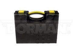 Dorman - Fuel Line Repair Tech Tray - 801-600