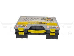 Dorman - Fuel Line Repair Tech Tray - 801-600