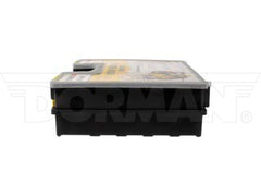 Dorman - Fuel Line Repair Tech Tray - 801-600