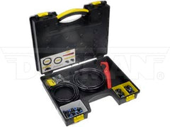 Dorman - Fuel Line Repair Tech Tray - 801-600