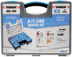 Dorman - AC Tech Tray Case Only - 801-700TRAY