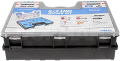 Dorman - AC Tech Tray Case Only - 801-700TRAY