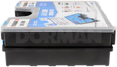 Dorman - AC Tech Tray Case Only - 801-700TRAY
