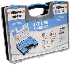 Dorman - AC Tech Tray Case Only - 801-700TRAY