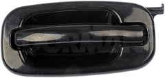 Dorman - Exterior Door Handle - 80114
