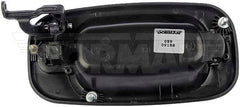 Dorman - Exterior Door Handle - 80114