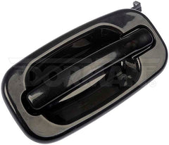 Dorman - Exterior Door Handle - 80114