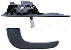 Dorman - Interior Door Handle Front Left - 80374
