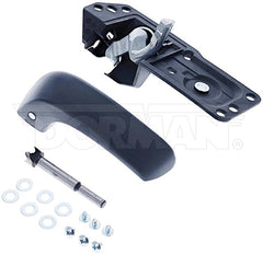 Dorman - Interior Door Handle Front Left - 80374