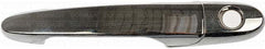 Dorman - Exterior Door Handle - 80532CD