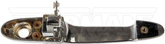Dorman - Exterior Door Handle - 80532CD