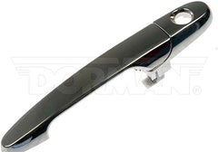 Dorman - Exterior Door Handle - 80532CD
