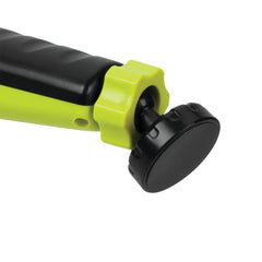Wilmar Hand Tools 600+LM Li-Ion Slim Work Light