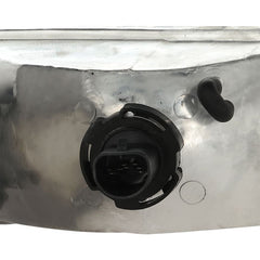 TOWN CAR 95-97 HEAD LAMP RH, Assembly, Halogen