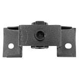 AP Exhaust® 8090 - Exhaust Hanger