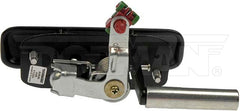 Dorman - Exterior Door Handle Sliding Door - 80920