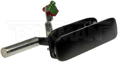 Dorman - Exterior Door Handle Sliding Door - 80920