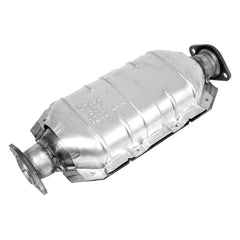 Walker® 80941 - CalCat™ Direct Fit Standard Oval Body Catalytic Converter