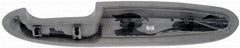 Dorman - Front Left Side Armrest - 80979
