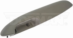 Dorman - Front Left Side Armrest - 80979